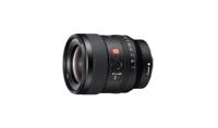 Sony SEL 24mm 1.4 groothoek prime binnen de G-Master lijn - thumbnail