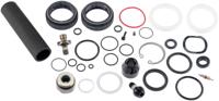 ROCKSHOX service kit service kit rs lyrik solo air b1