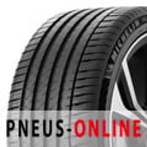 Pilot Sport 4 SUV RG XL
