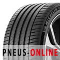 Pilot Sport 4 SUV XL MO