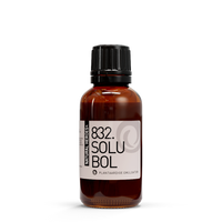 Natuurlijk Oplosmiddel / Solubilizer (Solubol) 30 ml