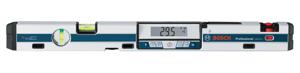 Bosch GIM 60 L Professional digitale hoekmeter 0 - 360°