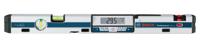 Bosch GIM 60 L Professional digitale hoekmeter 0 - 360° - thumbnail