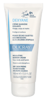 Ducray Dexyane Insulating Barrier Cream 100 ml