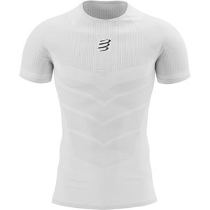 Compressport On/Off T-Shirt Heren