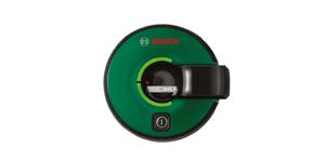 Bosch Groen Atino Lijnlaser - 0603663A00