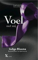 Voel met mij