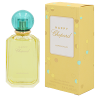 Chopard Happy Lemon Dulci Eau de Parfum Spray 100 ml Dames