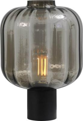 Masterlight Design tafellampLett lll 28 - 4160-05-05-28