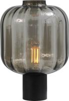 Masterlight Design tafellampLett lll 28 - 4160-05-05-28