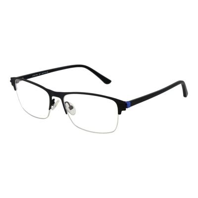 Heren Brillenframe Citizen CTZ1702 54401