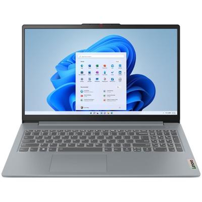 Lenovo IdeaPad Slim 3 15ABR8 (82XM013CMH) -15 inch Laptop