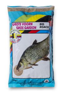 Stapelkorting vd Eynde Grote Voorn 6x2 kg