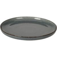 Bord Porselein Dia 240Xh25Mm Bord Porselein Dia 240Xh25Mm