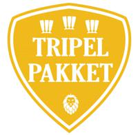 Hellobier Bierabonnement Tripel bieren 3 t/m 6 maanden inclusief verzendkosten