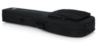 Gator Cases GL-SG voor Gibson® SG® gitaar - thumbnail