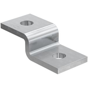 Fischer 504375 bevestigingsframe voor loodgieterswerk Steun