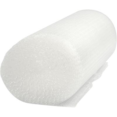 Noppenfolie, B: 50 cm, 10 m/ 1 rol