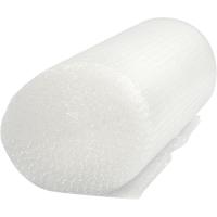 Noppenfolie, B: 50 cm, 10 m/ 1 rol