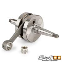 Krukas Stage6 Minarelli AM6 45 mm.