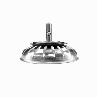 Afvoerstop Fontastock (74 x 59 x 8 mm)