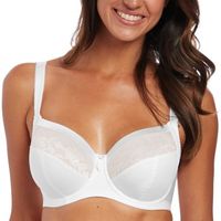 Fantasie Illusion Side Support Bra * Actie *