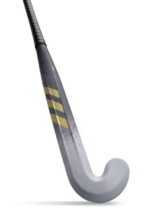 adidas Estro .6 Hockeystick