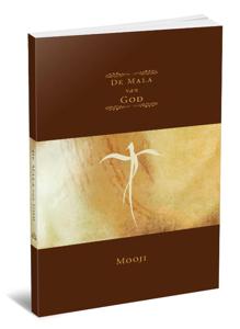 De Mala van God (Hardback)