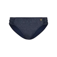 Ten Cate Bikinibroekje Sash