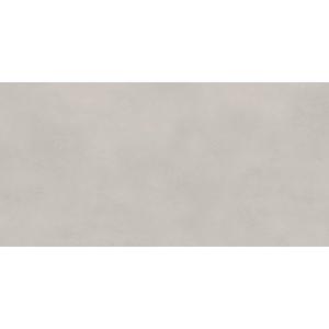 Atlas Concorde Boost Balance AJNT vloertegel 60x120cm 9mm mat ret.R10 pearl