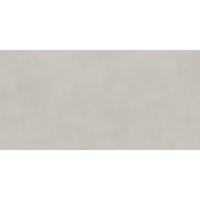 Atlas Concorde Boost Balance AJNT vloertegel 60x120cm 9mm mat ret.R10 pearl
