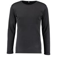 Heren thermo T-shirt Lange mouwen - thumbnail