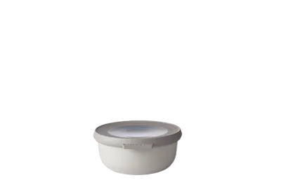 Mepal Cirqula 350