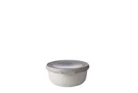 Mepal Cirqula 350 - thumbnail