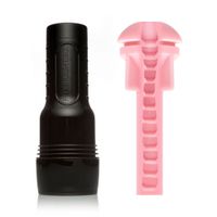 Fleshlight - GO Surge Masturbator - thumbnail