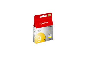 Canon PGI-9Y inktcartridge 1 stuk(s) Origineel Geel