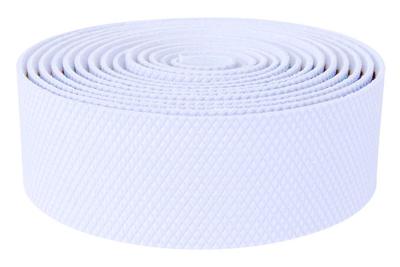 Velox High Stuurlint - Wit Velox High Stuurlint - Wit