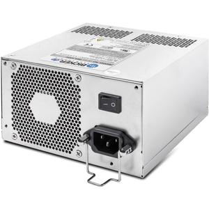 Bicker Elektronik BEA-630H Industriële PC-netvoeding