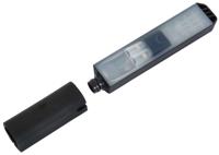 Shimano Di2 EW-EX010 Adapter for Bosch eBike Drive Unit