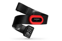 HRM-Run Garmin Hartritmemonitor
