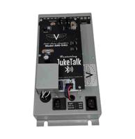 AMI Model J Solid State Versterker met Bluetooth AMI-SSA-2 240v