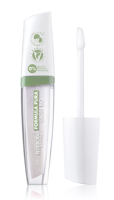 Deborah Milano Lip Gloss 01 Transparant Bio