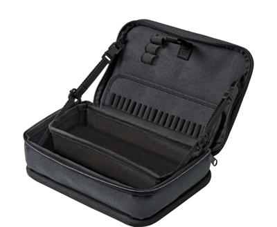 Wiha 7209NK2002E Functionele tas leeg - 43474