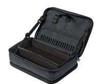 Wiha 7209NK2002E Functionele tas leeg - 43474
