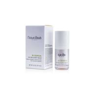 Oogcontourbalsem Natura Bissé 15 ml Repair Complex