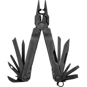 Leatherman Super Tool 300 multitool