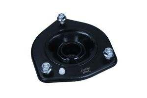 Reparatieset, Ring voor schokbreker veerpootlager 724628