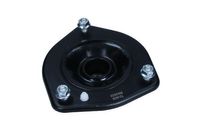 Reparatieset, Ring voor schokbreker veerpootlager 724628