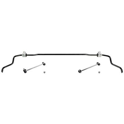 Stabilisator, chassis 171395