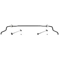 Stabilisator, chassis 171395